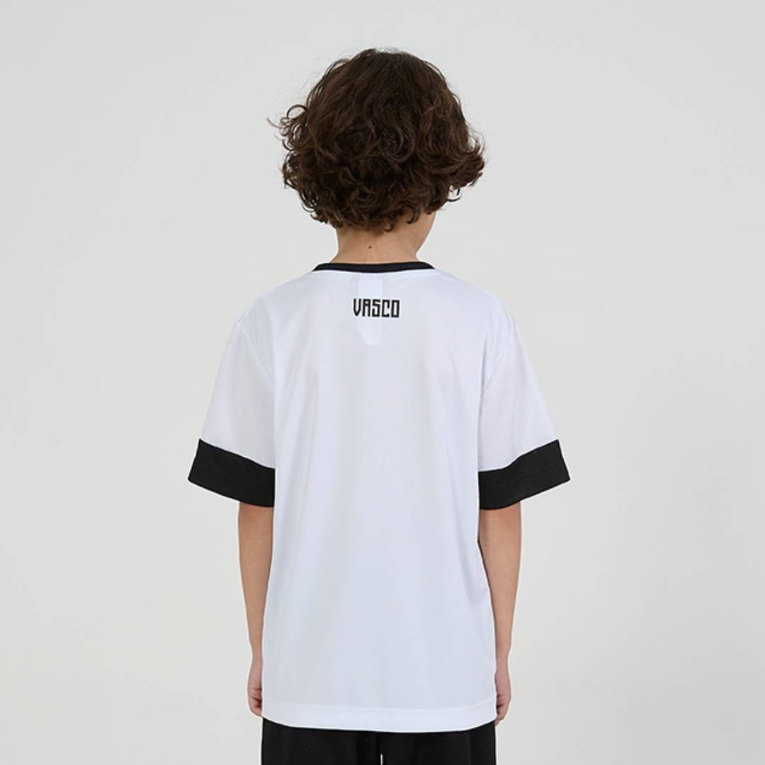 BRZ-VAS-FESTEJAR -3-